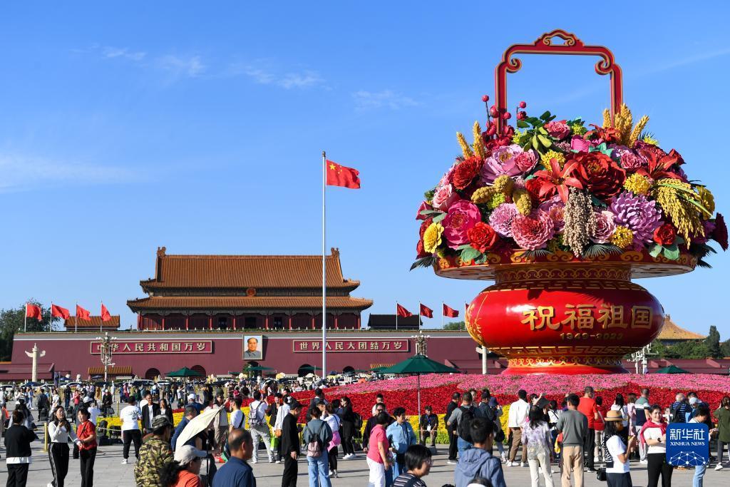 万赢娱乐电子游戏